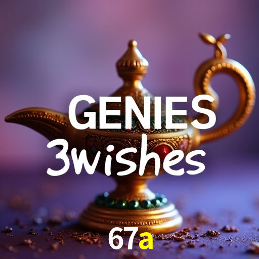 Login 67a Casino Online