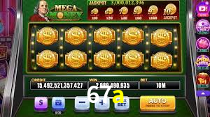 Download 67a App